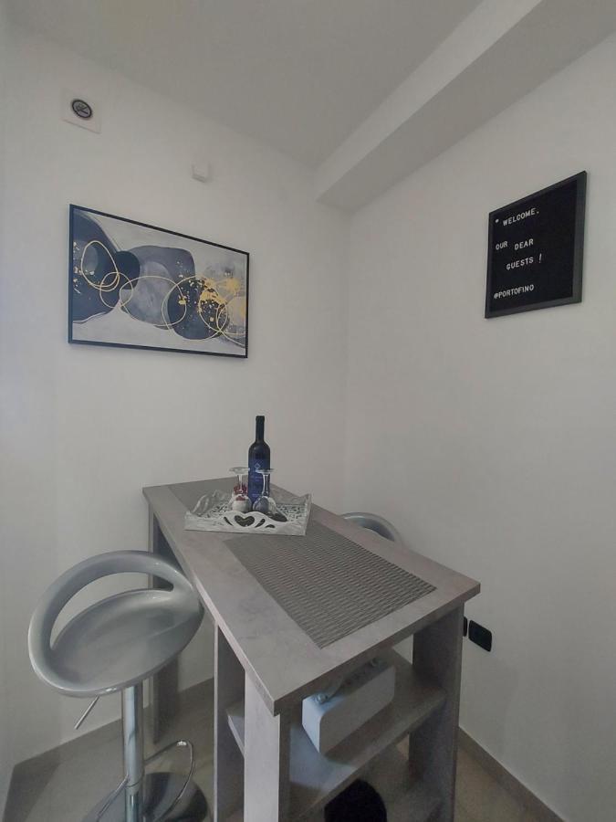 Studio Apartment Portofino Dubrovnik Exterior photo