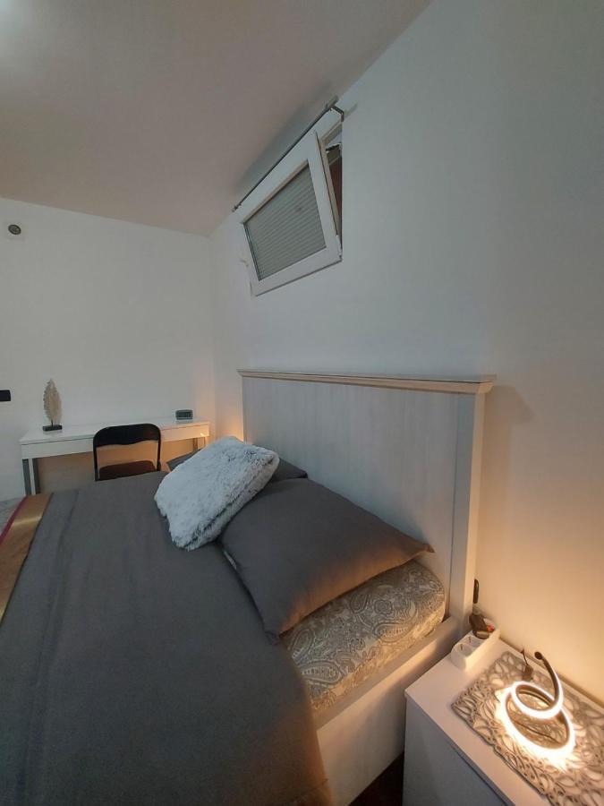 Studio Apartment Portofino Dubrovnik Exterior photo